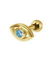 Helix Ear Piercing TIP-3348